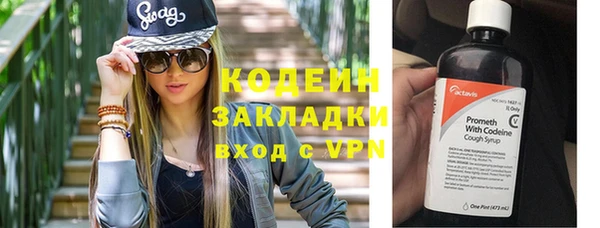 ешки Дмитровск