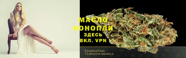ешки Дмитровск