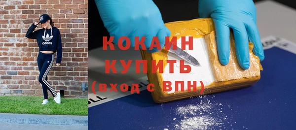 прущий лед Дмитров